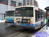 STM-17008-020508-01.jpg