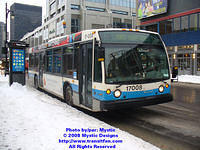 STM-17008-020508-02.jpg