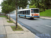 STM-17008-092505-01.jpg