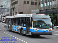 STM-17012-071509-01.jpg