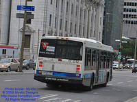 STM-17012-071509-02.jpg