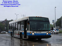STM-17013-073108-01.jpg