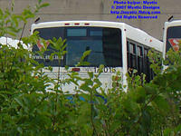 STM-17016-081107-01.jpg