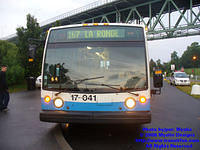 STM-17041-062808-01.jpg