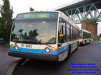 STM-17041-062808-06.jpg