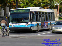 STM-17041-093006-01.jpg