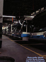 STM-17044-103005-01.jpg