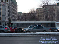 STM-17045-012009-01.jpg
