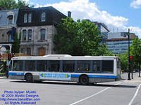 STM-17045-070509-01.jpg