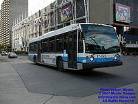 STM-17047-071307-01.jpg