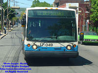 STM-17049-052508-01.jpg