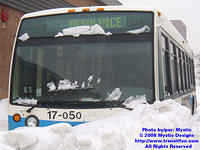 STM-17050-020508-01.jpg