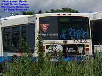 STM-17055-071307-01.jpg