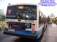 STM-17059-062808-02.jpg