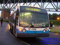 STM-17059-062808-03.jpg