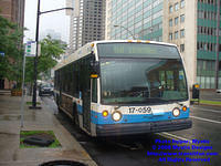 STM-17059-071308-02.jpg