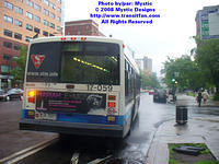 STM-17059-071308-03.jpg