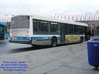 STM-17173-113009-02.jpg