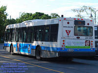 STM-22340-080609-03.jpg