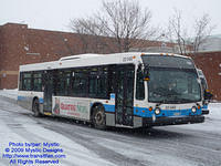 STM-22348-010209-02.jpg