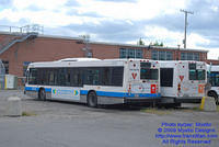 STM-22350-091309-01.jpg
