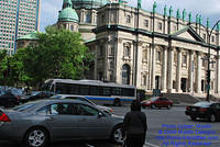 STM-22351-070809-01.jpg