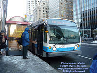 STM-22352-010509-01.jpg