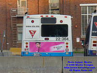 STM-22364-092408-01.jpg
