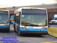 STM-22365-092408-01.jpg