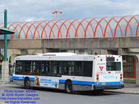 STM-24250-070809-01.jpg