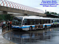 STM-24250-073108-01.jpg