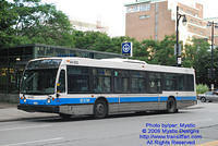 STM-24252-080609-01.jpg