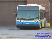 STM-24253-092408-01.jpg