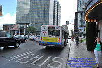 STM-24256-070809-02.jpg