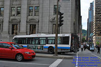 STM-24263-071509-01.jpg