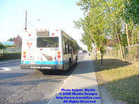 STM-24266-092408-01.jpg