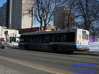 STM-24276-022509-01.jpg