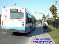 STM-24276-092408-02.jpg
