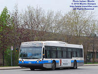 STM-24279-050210-01.jpg