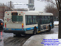 STM-24285-020508-01.jpg