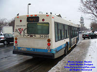 STM-24285-020508-02.jpg