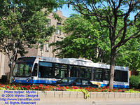 STM-24285-071509-01.jpg