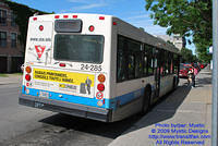 STM-24285-071509-02.jpg