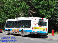 STM-24285-071509-04.jpg