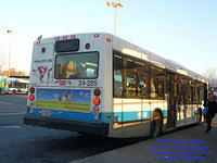 STM-24285-111809-02.jpg