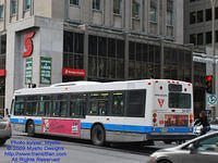 STM-24287-070809-01.jpg