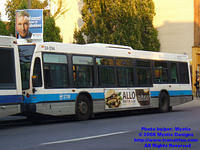 STM-24294-092408-01.jpg