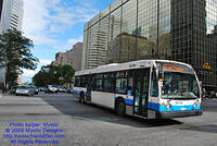 STM-28116-070809-05.jpg