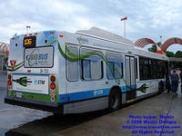 STM-28703-073108-05.jpg