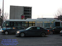STM-28704-022509-01.jpg